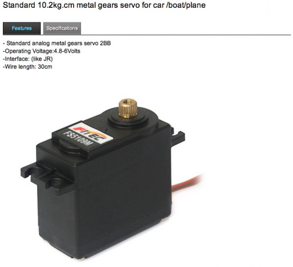 Product เว็บไซต์ Hobby, queen hobby, xiro, drone