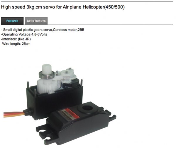 Product เว็บไซต์ Hobby, queen hobby, xiro, drone