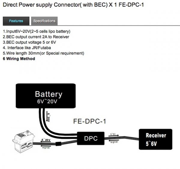 Product เว็บไซต์ Hobby, queen hobby, xiro, drone