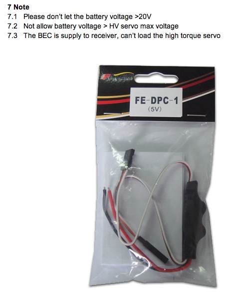 Product เว็บไซต์ Hobby, queen hobby, xiro, drone