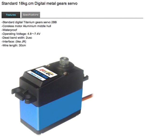 Product เว็บไซต์ Hobby, queen hobby, xiro, drone